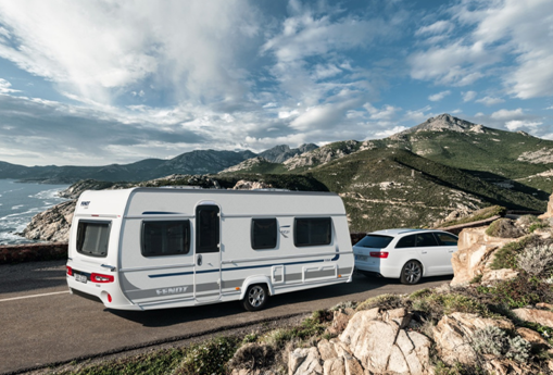 Froentjes Bandenservice