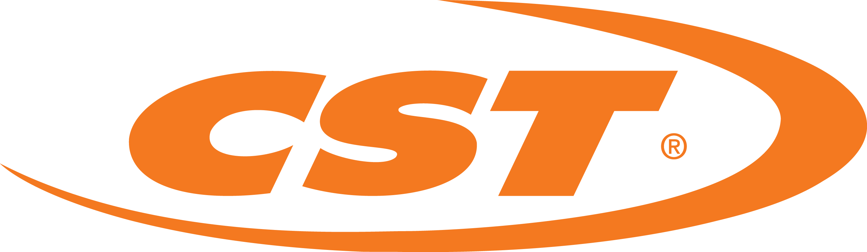 CST