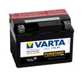 Varta Accu AGM 503014 -YT4L-BS