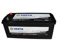 Varta Promotive BLACK 680011-M12 1400A
