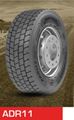 Armstrong ADR11 3PMSF 152M 295/80R22.5