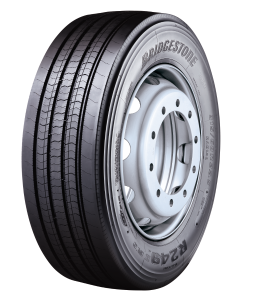 Froentjes Bandenservice B.V.