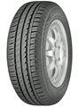 Conti EcoContact 3 86T 185/65TR14