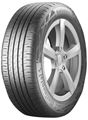 Conti EcoContact 6 88T 185/65R15