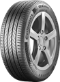 Conti UltraContact FR 92W 225/40R18