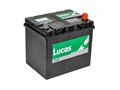 Lucas Accu 56068 (560412) 510A