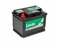 Lucas Accu 55565 (556401) 480A