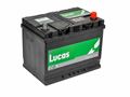 Lucas Accu 57029 (568404) 550A