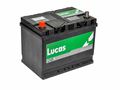 Lucas Accu 57024 (568405) 550A