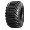Tianli F1 Traction 165D 710/45R22.5