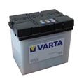 Varta Accu 530030 Y60-N24L-A/53030