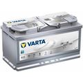 Varta Start-Stop+AGM 595901-G14 850A